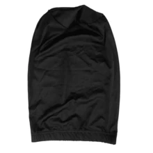 ZTZI 大容量弹力帽 - 轻便头巾，适合浓密、长发和卷发 - JK704 - 查看 9