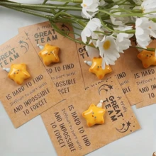 10/5/1Set "Best Team" Pocket Hug Cards, Thank You Gifts, Gratitude Cards, Support Gifts, Appreciation Gifts, Mother'S Day Gifts, Father'S Day Gifts, Unique Birthday Gifts, Thank You Cards - Multicolor - View 4