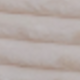 Màu be