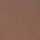 棕色
