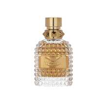 Valentino - Men's Uomo EDT Spray (50ml) - Woody & Earthy - View 1
