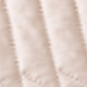 Màu Khaki