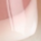 彩色