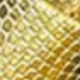 金色
