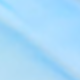 White Blue Lake Blue