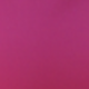 Rosa Fucsia