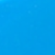 Blue 71cm(W) X 46cm(D) X 167cm(H)