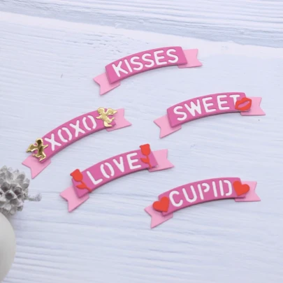 Bộ khuôn cắt giấy thủ công, bộ khung ảnh nhiều lớp làm thiệp, khuôn cắt kim loại, khuôn dập nổi giấy, đồ trang trí album ảnh tự làm.