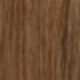 S6