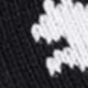 3x Preto