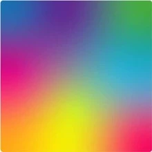 Assorted Bandeau Dress, One Size, Casual Fabric - Multicolor - View 6