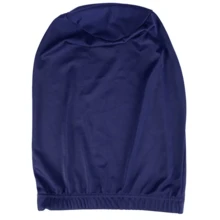 ZTZI 大容量弹力帽 - 轻便头巾，适合浓密、长发和卷发 - JK704 - 查看 15