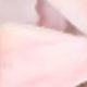 彩色