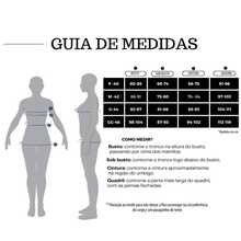 Bra With Padded Cup Women's Bra Reinforced Comfort Support Breast Lift Polyamide National Bra Bra Casual-Comfortable Bra With Wire Wireless Non-Removable Padding - Màu hồng gỉ - Xem 6
