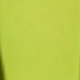 Verde Lima