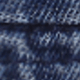 Seashell - Deep Blue