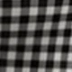 Houndstooth