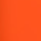 Tiệc Neon 6 Màu