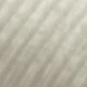淺灰色