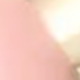 彩色