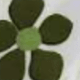 Military Green 2