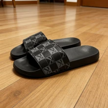 Negro