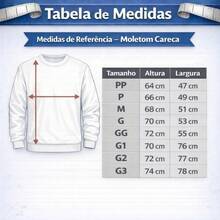 Women Sweatshirts - 黑色 - 查看 4