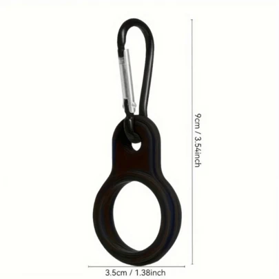 Bộ 2 giá đỡ bình nước di động ngoài trời bằng nhôm, được làm từ hợp kim nhôm với khóa silicon chống trượt, kèm theo móc khóa kim loại, thiết kế tối giản màu đen, chắc chắn và bền bỉ, dễ lắp đặt, phù hợp với ba lô, dụng cụ leo núi, quần chạy bộ, hoàn hảo cho các hoạt động ngoài trời, cắm trại, đi bộ đường dài, sự kiện thể thao, đi làm, một phụ kiện ngoài trời lý tưởng giúp bạn dễ dàng lấy nước mà không cần dùng tay.