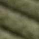 綠色