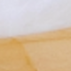 trắng