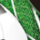 Black Football