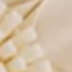 CRISANTEMO BEIGE