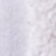 ITZA BLANCO