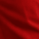 Đỏ