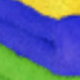 Multicolor