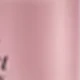 Snow Mountain Pink 75ml