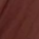 Rust Brown