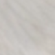 Weiß