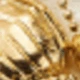 Amarillo Oro
