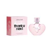 Ariana Grande Thank U Next Eau De Parfum 100ml - Hoa - Xem 2