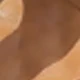 Màu Khaki
