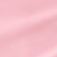 Rosa pastel - CH
