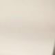 trắng