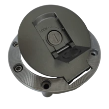 Baseno Motorcycle Accessories - A - View 4