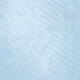 biru muda