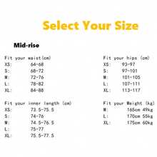 Women's Solid Color Slim Fit Formal Suit Set, One Solid Color, Suitable For All Seasons, Suitable For Parties, Dances, Parties, Birthday Parties, Cocktail Parties, Beer Festivals, Vacations, Fashion Shows - Màu Hồng baby - Xem 6