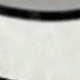 2pcs 黑透灰