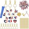 Zinc Alloy