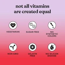 ⚡ Lemme BURN – 3-Bottle Best Seller | AMPK Metabolic Booster + Thermogenic Fat Burner | Helps Control Appetite, Burn Calories & Boost Energy | Easy-To-Swallow Capsules For Daily Support | Buy 3 & Save – Grab It Now! - Lemme Burn Metabolism & AMPK Activator, 60 Capsules (1 Pack) - 查看 5