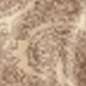 Họa tiết paisley màu hồng nhạt